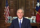 WATCH LIVE Governor Greg Abbott signs bill banning sanctuary cities into law.