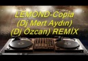 Watch Out For This-(Mert AYDIN isteği üzerine Copia) Dj Özcan ...