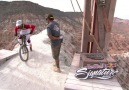 Watch Red Bull Rampage LIVE today on RedBull.TV - Brandon Seme...