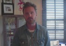 Watch The Breaking Bad Finale With Aaron Paul