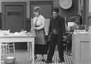 Watch this hilarious funny movie of Charlie Chaplin the pawnshop 1916