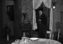 Watch this hilarious funny scene of Charlie Chaplin