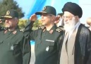 Watch Visiting Imam Khomeini Naval Academy of Nowshahr