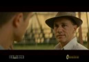 ''Water For Elephants'' Özel Video (filmden sahneler)