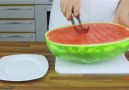 Watermelon Slicer