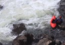 Water Rescue