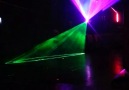 2 WATT RGB FULL COLOR LASER