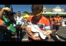 Watts Zap 2012 - Part 89 (31.12.2012) "BEST of 2012 - Part 2"