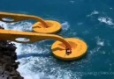 Wave energy plants in Brazil - English subtitles