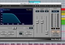 Waves Gold Bundle Mixing & Mastering Bundle Plugin Overview