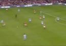 Wayne Rooney Bicycle Kick vs Manchester City