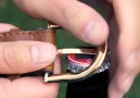 6 Ways To Open A Bottle Without A Bottle Opener