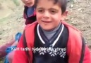 Wayy wayy derd mala çeto.
