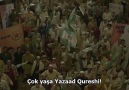 Wazir (2016) Türkçe Altyazılı Part3