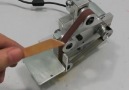 Wdivorce66.com - The small DIY polishing machine is a...