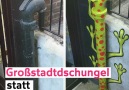 WDR 3 - Schau Dir diese Grostadt-Skulpturen an! Facebook