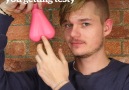 We all know someone who needs this stress ball