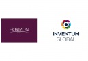 We are at The Bodrum by Paramount Hotels... - Inventum Global Turkey