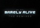 We Are Barely Alive (The Remixes) Trailer