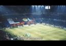 WE ARE COMİNG ! OL - Olympique LyonnaisInstagram @besiktasfact1