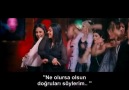 We Are Family-Dil Khol Ke Let's Rock (tr altyazılı)..Ayşegül