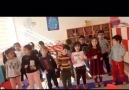 We are learning antonymous words ... - Çelik Başarı Koleji