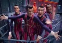 We are number UwU Oso