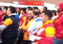 WE ARE THE BEST GALATASARAY (2)