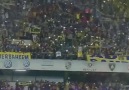 We Are The Champion -FENERBAHÇE