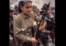Wedat Hussein - bhna xiyanet t Facebook