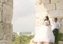 Wedding Art video Özlem & Kudret