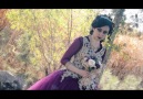 Wedding Clip - Özlem - Mehmet - Dügün hikayesi - by Eymen Videograpy