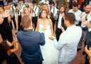 wedding film