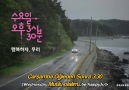 *Wednesday 330 PM 4. Bölüm*Keyifli Seyirler )