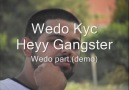 Wedo kyc-hey ganster (demo)