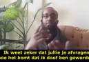 Wees tevreden met het Besluit van AllahZodat Allah ook tevreden is met jou.