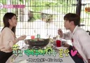 We Get Married Eric Nam & Solar&Ep 17 Engsub