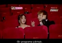 We Got Married 2.bölüm part3 TÜRKÇE altyazılı..