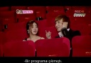 We Got Married 2.bölüm part3 TÜRKÇE altyazılı..