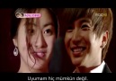 We Got Married 3. bölüm 3.part TÜRKÇE altyazılı