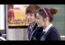 We Got Married 6.bölüm part3 TÜRKÇE altyazılı