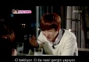 We Got Married 3. bölüm part2 TÜRKÇE altyazılı