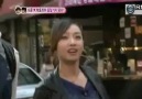 We Got Married Ep 40 Part 2 Eng Sub