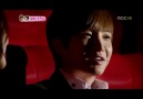 We Got Married LEETEUK&SORA 1. bölüm part3