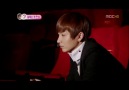 We Got Married LEETEUK&SORA 1. bölüm part2 TÜRKÇE