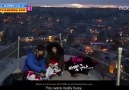 We Got Married Song Jae Rim & Kim So Eun Episode 19 Part 1