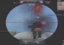 WeHeavenLove Sniper Montage 2013