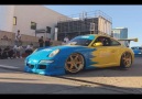 Wekfest San Jose 2016 Roll OutVideo copyrights - Marvin Dimayacyac