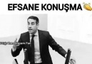 Welat Medya - Ahmet Yıldırım efsane konuşması !Daha...