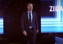 Welcome Back Zidane.